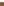         MaxMara Camel Wool Blend Hoodie