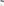         Jacquemus White Le Jupe Midi 'BARI' Skirt