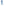         Frame blue Le Noveau Straight Jeans