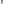        Purple and Red Printed Wide-Leg Trousers