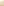         Sandro Neutral Beige Texturiertes Jacquard-kleid Dress