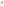         Valentino Ivory Floral Applique Cropped Jumper