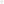         Amiri White MA Core Logo T-shirt
