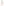         Oscar De La Renta Beige Knit Trousers