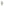         Beige Mink Fur Hooded Coat