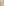         Christopher Esber Neutral Single Breasted Wool Blazer