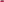         Fuchsia Single Breasted Tailored Jacket