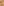         Frankie Shop Elvinne Faux Leather Cargo Pants in Latte