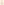         Stella McCartney Stretch-Knit Skirt