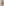         beige ribbed knit patch pocket jumper
