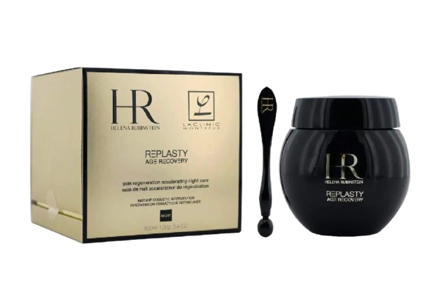 Helena Rubinstein Replasty Age Recovery Night Cream 100ml