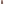         Maje Rose Gold Lurex Knit Rony Mini Dress