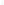        Rose Gold/Nacre  Diva's Dream Necklace