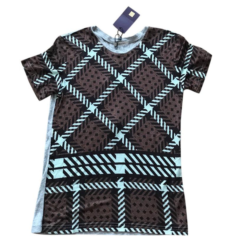 Emma Cook T Shirt