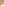         Peserico Beige Open Knit Jumper