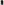         Stella McCartney Faux fur and Vegan Leather Longline Coat