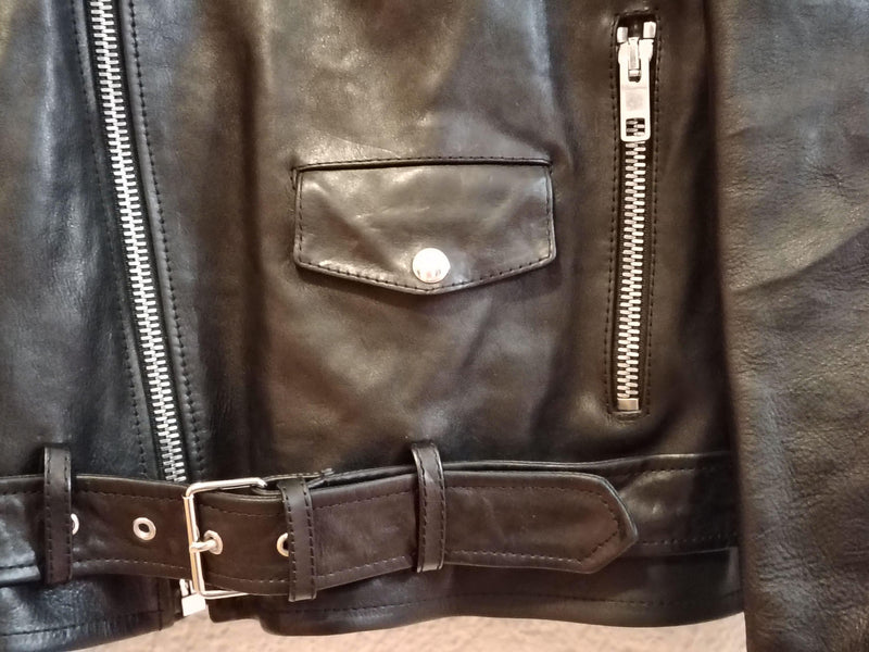 Gucci Clothing 38 Black