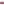         Agent Provocateur Burgundy Liv Floral Bra