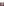         Polo Ralph Lauren Mauve Tulle Floral Midii Dress