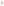         Isabel Marant Light Grey Silk Blouse