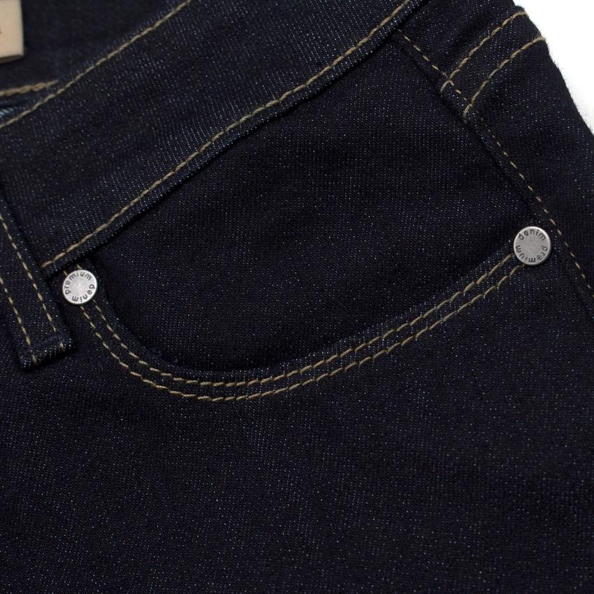 Paige Dusk Verdugo Jeggings