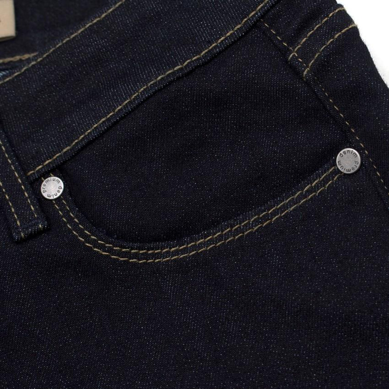 Paige Dusk Verdugo Jeggings