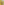         Gaetano Navarra Hand Embroidered Canary Yellow Beaded Dress