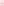         Jacadi Paris Kids Pink Dress with Bloomer