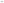         0.47ct Tension Set Diamond White Gold Ring - Size 59