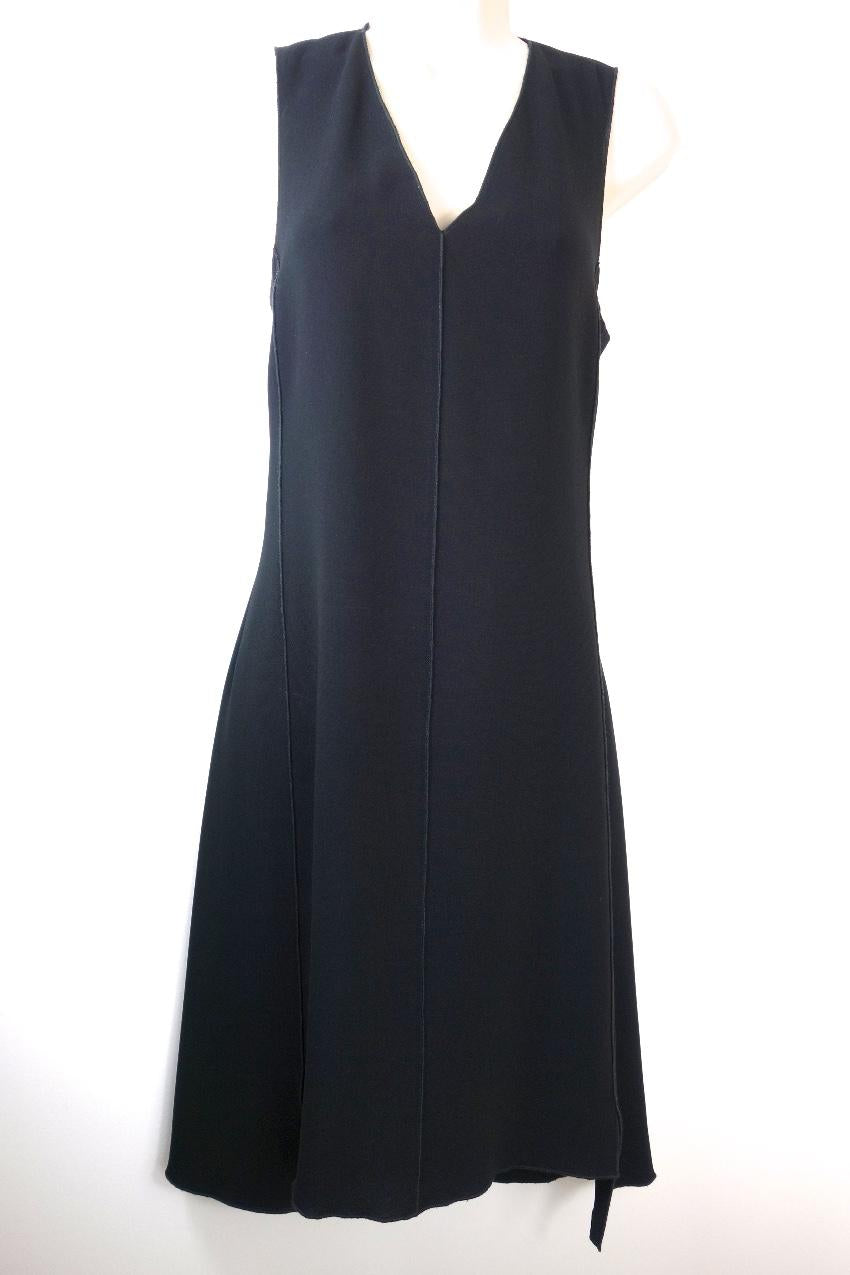 Rag & Bone Fernanda Dress