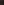         Wolford Limited Edition Silk & Velvet Rose Scarf