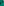         Hermes Vert Jade Epsom Della Cavalleria Shoulder Bag