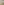         Linen Blend Sleeveless Dress