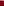         Marina Rinaldi Red Wide Leg Wool Blend Trousers