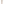         Chloe Girls Nude Sleeveless Cashemere Dress