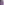         Stella McCartney Purple Wool Overcoat