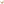         Cartier Rose Gold C Heart Necklace
