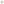         Cartier White Gold LOVE Ring 50