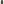        Vera Wang Black Ruched Chiffon Maxi Dress