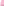         Marni Bubblegum Pink Midi Pencil Skirt
