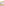         Iro Cream Fotsy Slim Leather Trousers