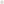         Blumarine White Shirt