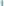         36mm Turquoise Oyster Perpetual Day-Date