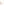         Frame Cream Le Italien Straight Leg Jeans