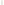         Christopher Esber Iconica Silk Wide-Leg Pants