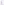         Canali White Pleated Dress Shirt