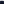         Matthew Williamson Navy Mini Skater Skirt