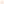         Marie Chantal cream floral print top