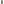         Tara Jarmon Strapless Metallic Jacquard Corset Mini Dress