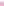         The Attico “Becky” Cutout Woven Mini Dress in Bubblegum Pink